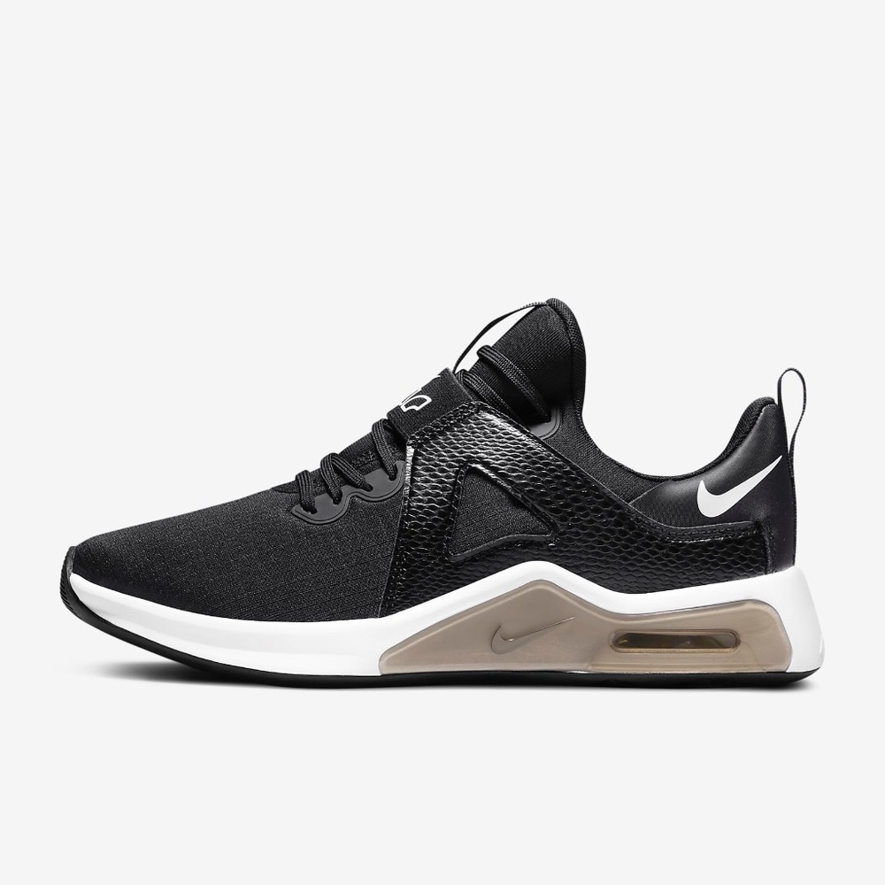 Nike Air Max Bella TR 5